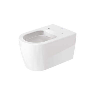 Duravit ME by Starck wc fali mély