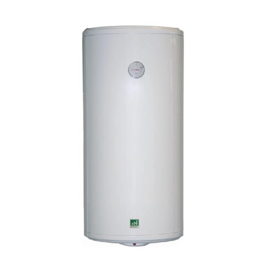 Elnett ECO elektromos vízmelegítő120 l