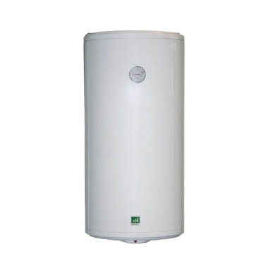 Elnett Eco elektromos vízmelegítő 80 l