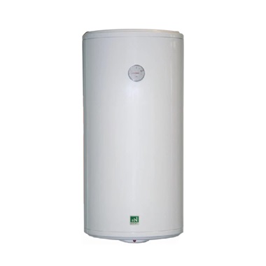 Elnett Eco elektromos vízmelegítő 80 l