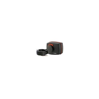 Esbe Ara 638 motor 24v, 15 sec, 2 pont