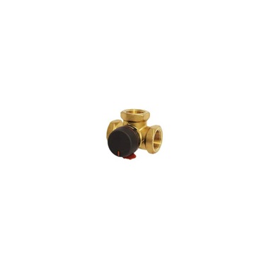 Esbe VRG 231-32 irányváltó szelep BM, 5/4”
