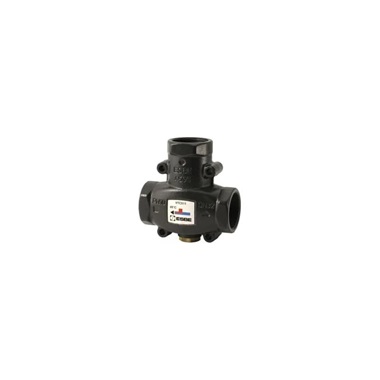 Esbe VTC511 termosztatikus szelep  DN32, 55°C KVS14, 5/4, BM