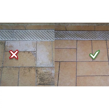Faber cementfátyol eltávolító 1 l