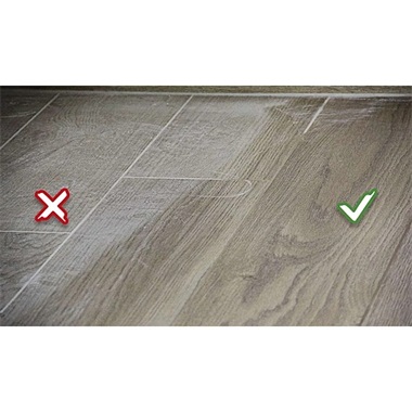 Faber cementfátyol eltávolító 1 l