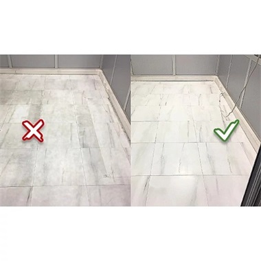 Faber mély zsírtalanító 1 l