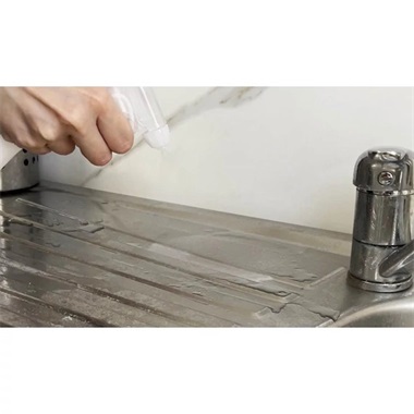 Faber fürdőszobai és csaptelep tisztító 500 ml