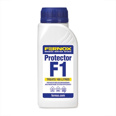 Fernox Protector F1 265ml