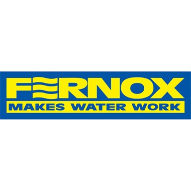 Fernox F8 Power Cleaner 500 ml
