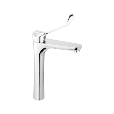 Ferro Algeo Medico álló orvosi karos mosdócsaptelep 