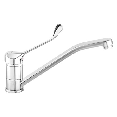 Ferro Algeo Medico álló orvosi  mosdó csaptelep 