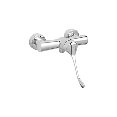 Ferro Algeo Medico fali orvosi zuhanycsaptelep