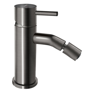 Ferro Ciriculus bidécsaptelep, gun metal