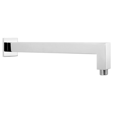 Ferro zuhanykar fejzuhanyhoz szögletes