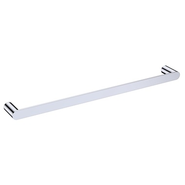 Ferro Nostris törölközőtartó 60 cm, króm