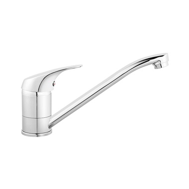 Ferro One egykaros mosogató csaptelep