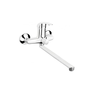 Ferro Vasto fali mosdó- és kádtöltőcsaptelep