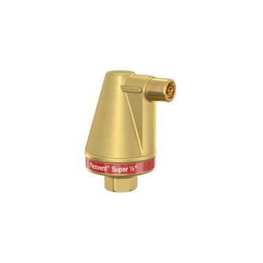 Flamco Flexvent Super automata légtelenítő 1/2"