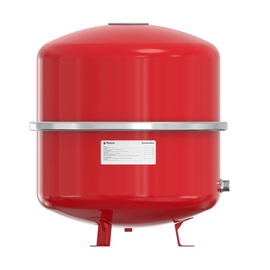 Flamco Contraflex tágulási tartály 50/1,5, 6 bar