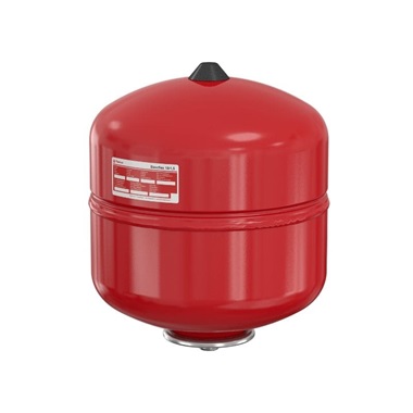 Flamco Baseflex tágulási tartály  25 l