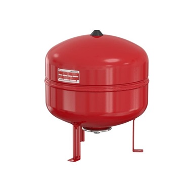 Flamco Baseflex tágulási tartály 35 l