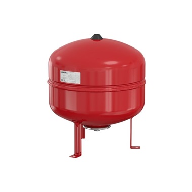 Flamco Baseflex tágulási tartály 50 l