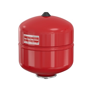 Flamco Baseflex tágulási tartály 8 l