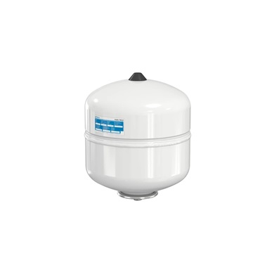 Flamco Flofix tágulási tartály ivóvízhez 35 l