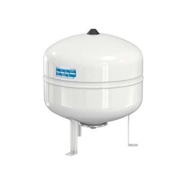 Flamco Flofix tágulási tartály ivóvízhez 50 l