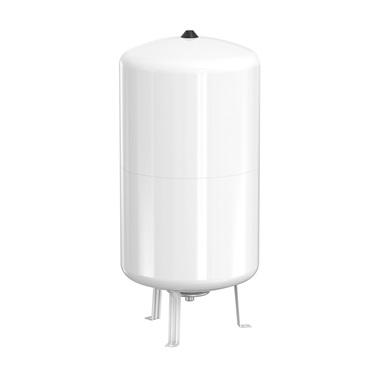 Flamco Flofix tágulási tartály ivóvízhez 80 l