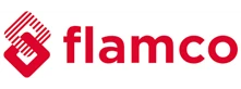 Flamco