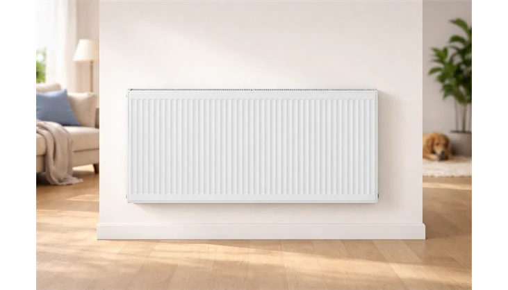 Fűts okosan és stílusosan