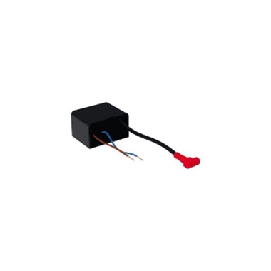 Geberit Tápegység 230V/12V/50 Hz DuoFresh modulhoz, erősáramú csatlakozódobozhoz
