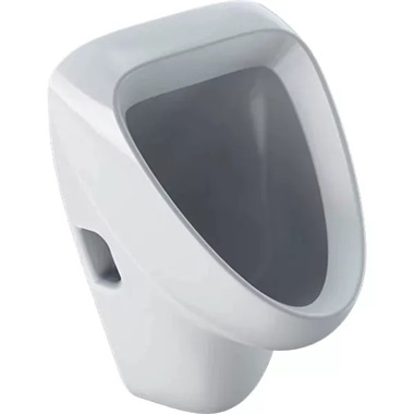 Geberit Aller vizelde 35x56,5x35 cm