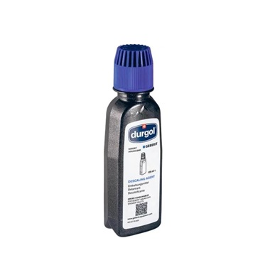 Geberit AquaClean vízkőtelenítő szer 125 ml