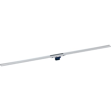 GEBERIT CLEANLINE80 ZUHANY FOLYÓKA 30-110 CM "CL" GEBERIT CLEANLINE80 ZUHANY FOLYÓKA 30-110 CM "CL"
