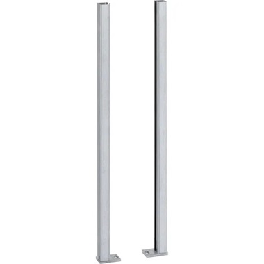 Geberit Duofix lábazathosszabbító készlet 20–40 cm