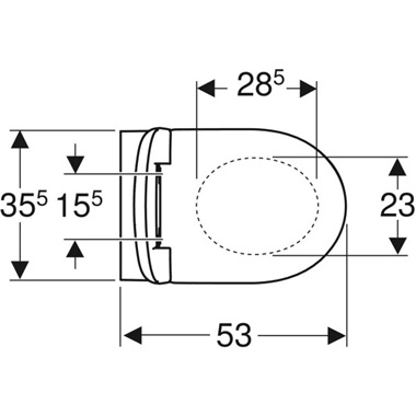 Geberit Duofix fali WC-szerelőelem készlet, 112 cm,szerelőkeret,nyomólap, zajcsökkentő, falirögzítő, WC, ülőke