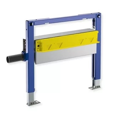 Geberit Duofix zuhany szerelőelem D40 "A"