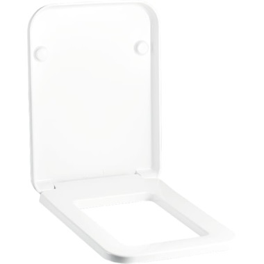 Geberit Era WC-ülőke lecsapódásgátlós (Soft-Close)