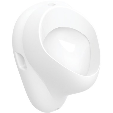 Geberit Felix vizelde 35x56x35,5 cm, fehér
