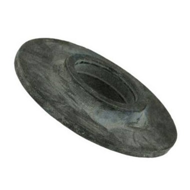 Geberit tömítés öblítőszelephez, AP110 falon kívüli öblítőtartályhoz, fekete