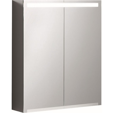 GEBERIT ICON OPTION TÜKRÖS SZEKRÉNY GEBERIT ICON OPTION TÜKRÖS SZEKRÉNY