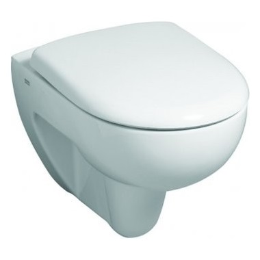 Geberit Renva fali wc rimfree 54 cm