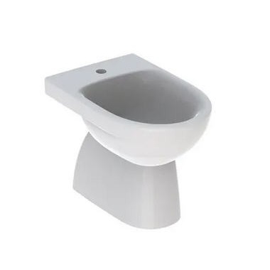 Geberit Selnova alló bidé