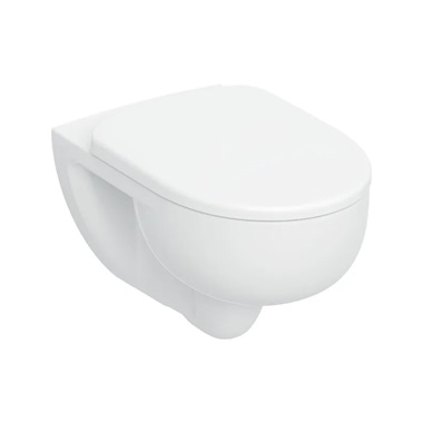 GEBERIT SELNOVA WC FALI, MÉLYÖBLÍTÉSŰ KÉSZLET , TURBOFLUSH, 54CM "K" GEBERIT SELNOVA WC FALI, MÉLYÖBLÍTÉSŰ KÉSZLET , TURBOFLUSH, 54CM "K"