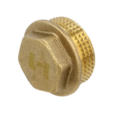 Gebo gold sérgaréz dúgó peremes 1"