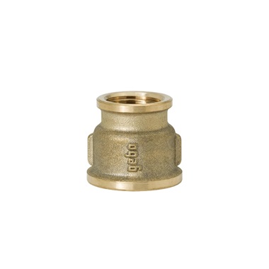 Gebo Gold karmantyú szűkítő 3/4"- 1/2" BB
