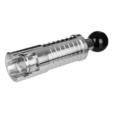 Gebo Inox szerszám szerelő kalapács