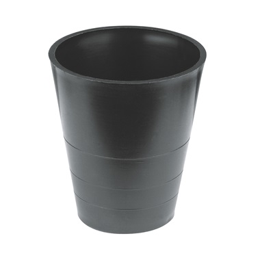 Grohe áramlásszabályzó